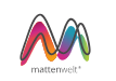 Logo Mattenwelt