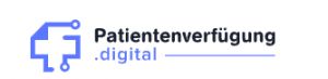 Patientenverfügung.digital