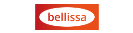 Logo bellissa