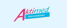 Logo Aktimed