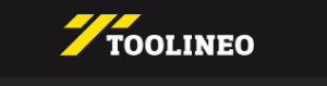 Logo TOOLINEO