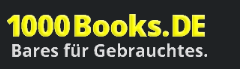 Logo 1000Books