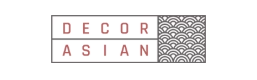 Logo Decorasian