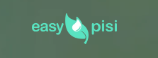 Logo easypisi