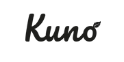 Logo Kuno