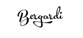 Logo Bergardi