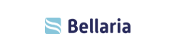 Logo Bellaria