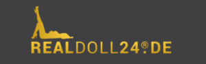 Logo Realdoll24.de