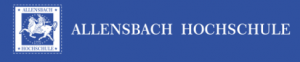 Allensbach Hochschule