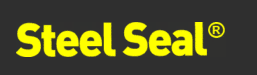 Logo Steel Seal