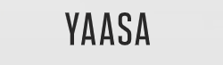 Logo YAASA