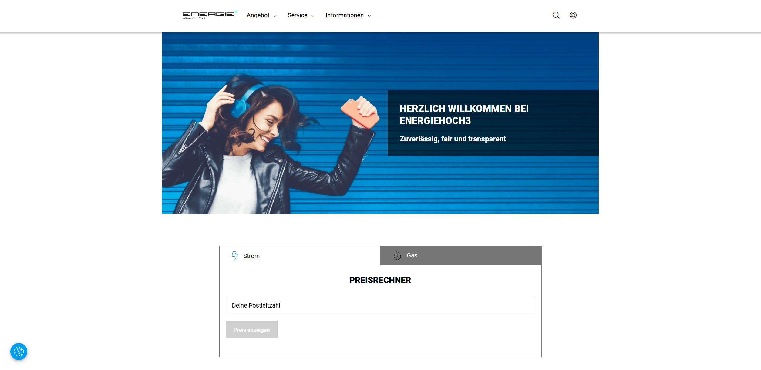 Screenshot energiehoch3