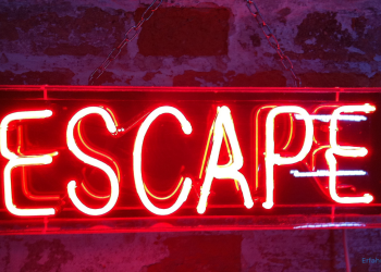 Escape Room