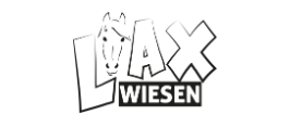 Logo Lax Tierfutter