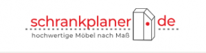 Logo Schrankplaner.de