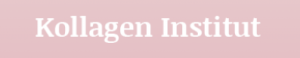 Logo Kollagen Institut