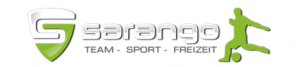 Logo Sarango