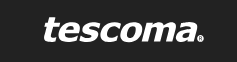 Logo tescoma