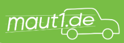 Logo maut1.de