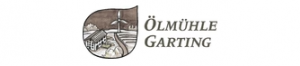 Logo Ölmühle Garting