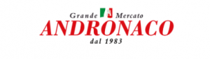 Logo Andronaco