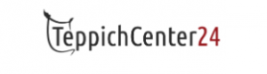 Logo TeppichCenter24
