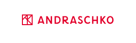 Logo Andraschko