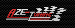 AZE-Tuning Logo
