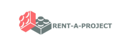 Lego Rent-a-Projekt