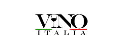 Logo Vino Italia