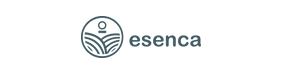 Logo esenca