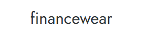 Logo Financewear