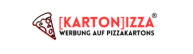 Logo KARTONizza