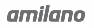 Logo amilano