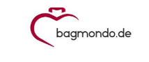 Logo bagmondo.de