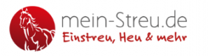 Logo mein-Streu