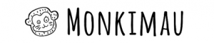 Logo Monkimau