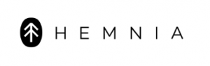Logo HEMNIA