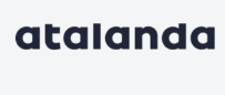 logo atalanda