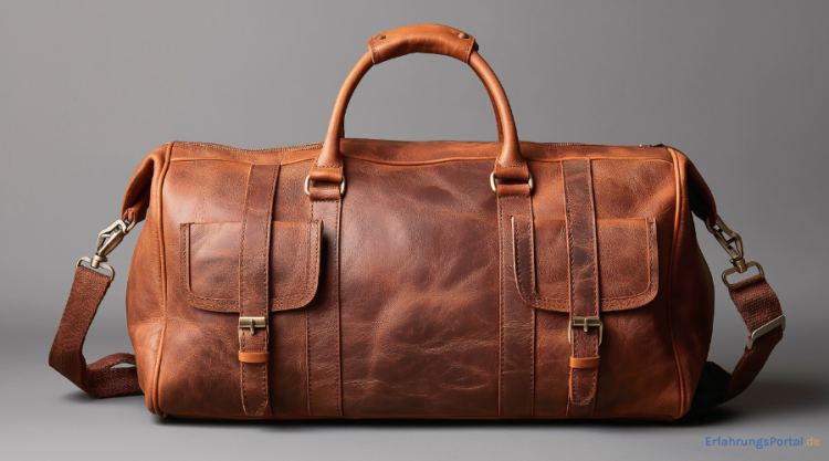 Reisetasche