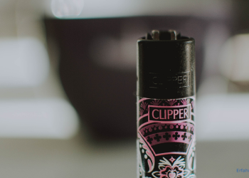 Clipper