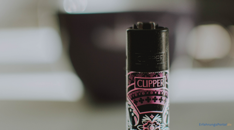 Clipper