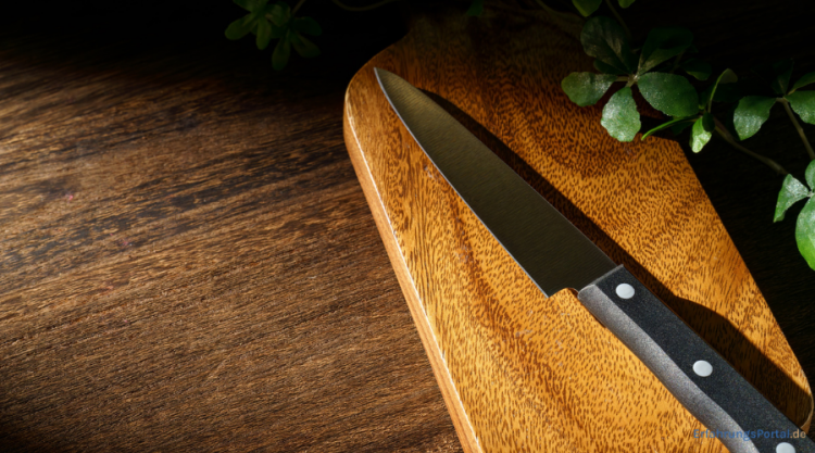 Küchenmesser