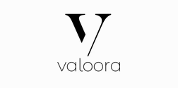 Logo Valoora