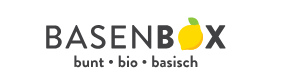 Logo Basenbox