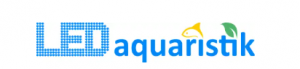 LEDaquaristik