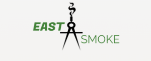 Logo East Smoke