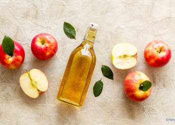 Apfelessig