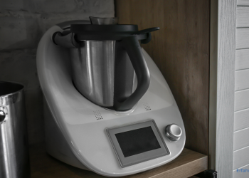 Thermomix