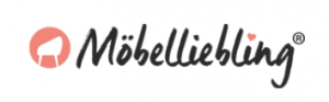Logo Möbelliebling